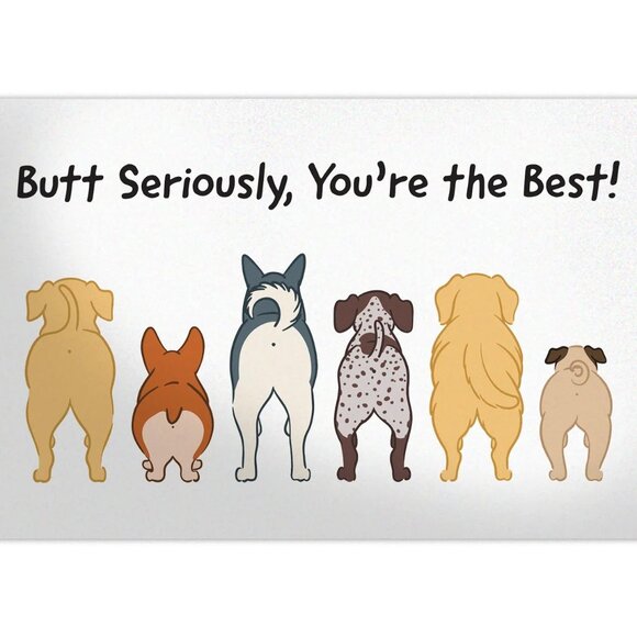 GIVIEEEEE - Picture 1 of 1